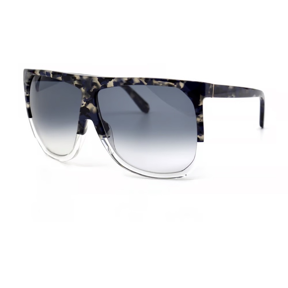 Loewe Oversized Sunglasses EXCELLENT Condition